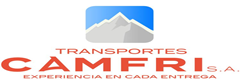 CAMFRI