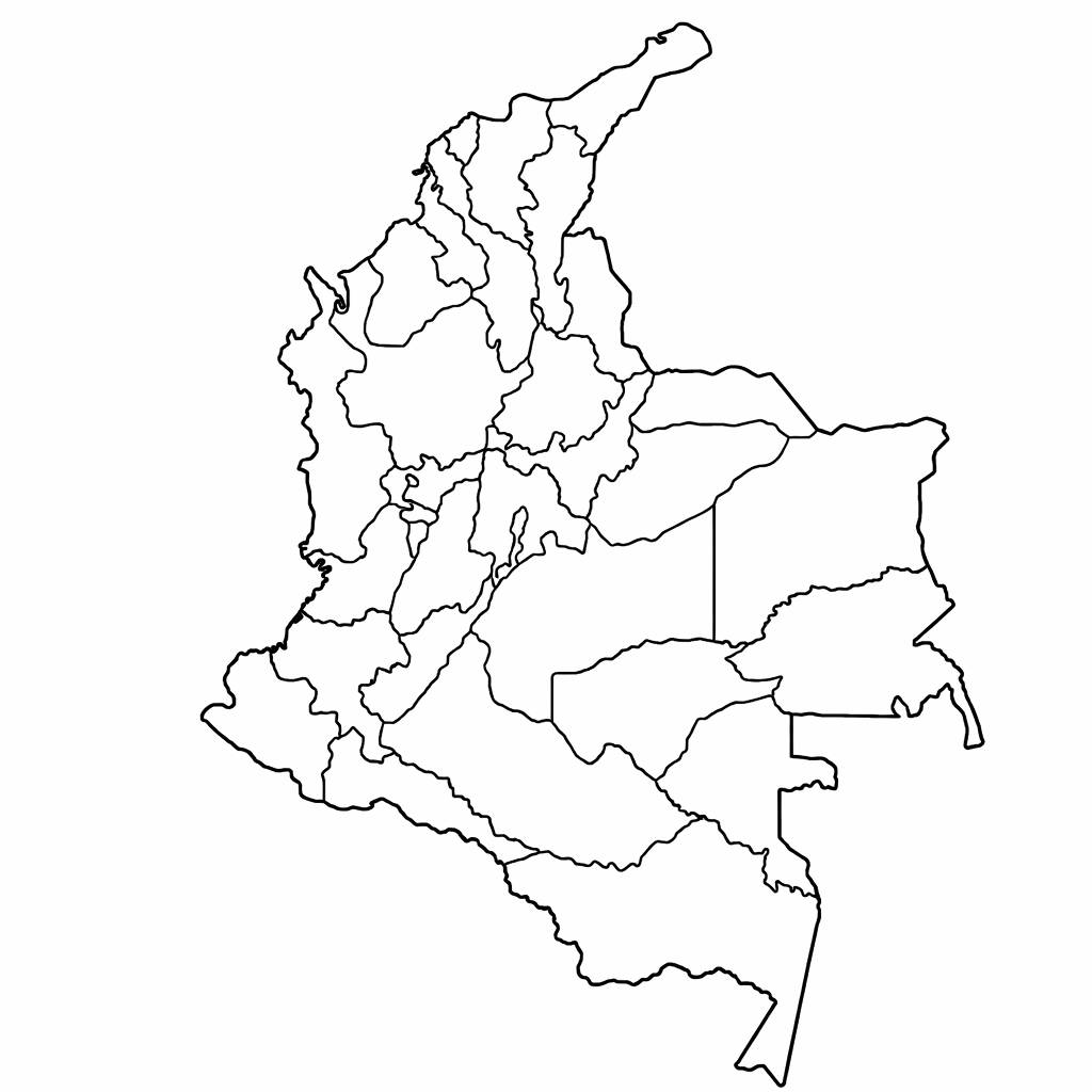 Mapa_colombia