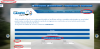 INFORME DE PAGOS A PROPIETARIOS EN LINEA.